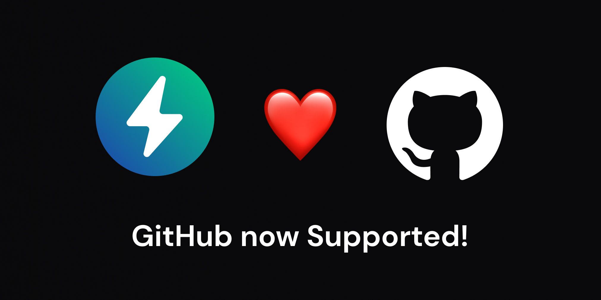 v0.7
